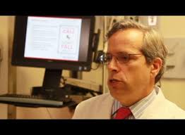 New cancer center a game-changer