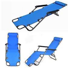 Zimtown Folding Chaise Lounge Chair Outdoor Patio Pool Beach Lawn Recliner Reclining Zero Gravity Lounge Chair Walmart Com Lounge Chair Outdoor Beach Lounge Chair Folding Beach Chair