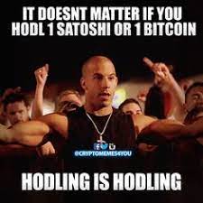 Send a sticker in ios imessage or as a text message on android and in your video chats from these bitcoin meme stickers. 34 Crypto Memes Ideas Memes Bitcoin Cryptocurrency