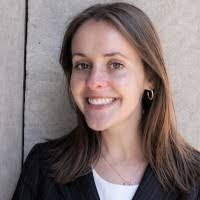 Misty Spangler's Instagram, Twitter & Facebook