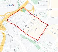 富山 紅磡 九龍城 鯉魚門 樂富 龍興 秀茂坪 石硤尾 順利邨 大角咀 尖沙咀 慈雲山 元州街. 3fobpybdujqoem