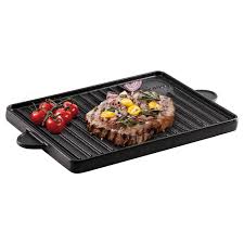 There's a lot of great information here about these topics. Bbq Grill Platte Grillzubehor Freizeit Haushalt Reinigung Genius Online Shop