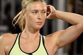 Címke "Marija Sarapova"