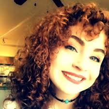 Kate Colley (@KateColley9)