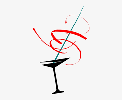 Martini Glasses With Olive Clipart Best Xos8m4 Clipart Cocktail Glass 384x596 Png Download Pngkit Download cocktail glasses images and photos. pngkit