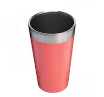 ‫كوب ستانلي ADV 473ML‬‎