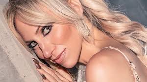 LI's Debbie Gibson talks about new album 'The Body Remembers'