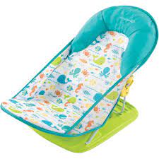 Summer Deluxe Baby Bather Whalin Around Walmart Com Walmart Com
