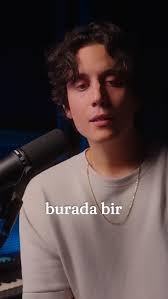 Sonunda duyuyorum ♥️, Yeni programım Sesin Yolu ilk bölümüyle şimdi  @dagobahstudios kanalında yayında!, Bu bölümde “Güzelliğin On Para Etmez”i  ele aldım, Şarkının duygusu, düzenlemesi ve mutfağında ...