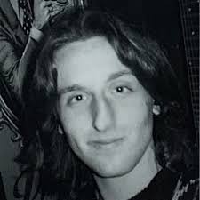 Such a pleasure to capture this dev story together with contributions from  Julia Stewart Lowndes, Andy Teucher and Brianna Lind of Openscapes!