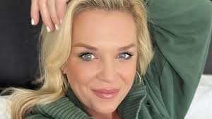 Masters Of Flip's Kortney And Dave Wilson: Inside Their Relationship Today