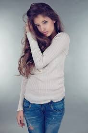 Ask anything you want to learn about sara sandeva by getting answers on askfm. Sara Sandeva Image