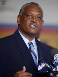 The City of Mount Vernon has achieved an important victory in the Appellate  Division, Second Department, in the long-running lawsuit involving Kela  Tennis, Inc. In a decision issued