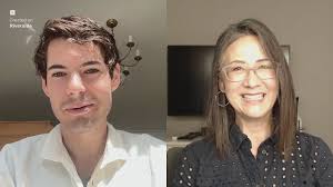 The Secret Ingredient with Harrison Chapin