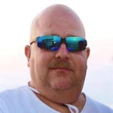 Frank Sinkovich Obituary January 29, 2015