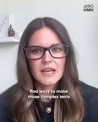 HMH Coachly: Strategies Based