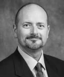 Commercial Aviation Safety, Sixth Edition