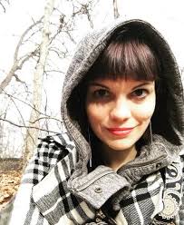 Amazon.com: Cassandra Leigh Bishop: books, biography, latest update