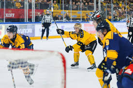 SaiPa voitti Lukon ja kasvatti voittoputken seitsemän ottelun mittaiseksi