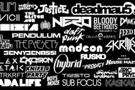Avicii logo wallpapers wallpaper cave. Avicii Hd Wallpapers Free Desktop Images And Photos