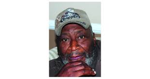 Nathaniel Agee Obituary (1951