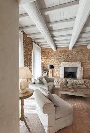 Epingle Par Daniel Lazarga Sur Cisse Deco Maison De Campagne Deco Maison Interieur Deco Maison