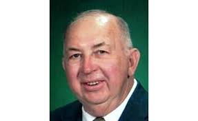 WILLIAM RIGGLE Obituary (2014)