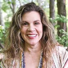 Amazon.com: Libby Barnett: books, biography, latest update