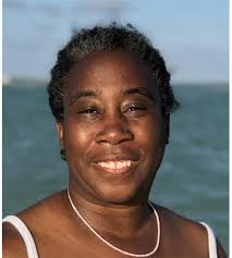 All Inclusive Travel Agents in Maryland working with Playa Resorts