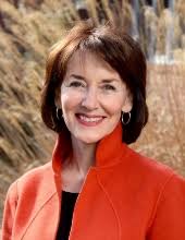 Obituary information for Kathleen J Otway