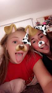 Karlee Walker (@karleerwalker)