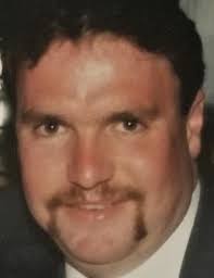 Obituary information for John E. Matheny