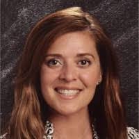 Maria Durfee's Instagram, Twitter & Facebook