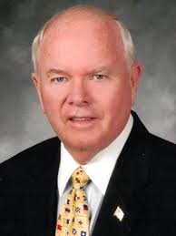 Search George Duffy Obituaries and Funeral Services