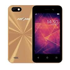 Tablet terbaru advan yang menggunakan android jelly bean spesifikasi advan vandroid t5c. Harga Advan S4z Dan Spesifikasi Terbaru