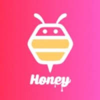 Si está buscando la última versión de bigo live 18 mod apk apk. Download Honey Live Apk 2021 Chatting Rooms 1 0 0 For Android