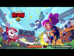 Get notified about new events with brawl stats! 1 Primeiro Video No Canal De Brawl Stars Youtube