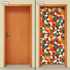 Pin Em Quarto