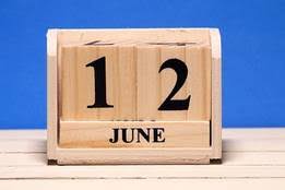 (of a group) closely linked or connected, as by a common identity, culture, or bond. Intimate Synonyms Intimate Antonyms Merriam Webster Thesaurus