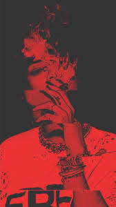 The best gifs are on giphy. Gangsta Dark Aesthetic Wallpapers Wallpaper Cave
