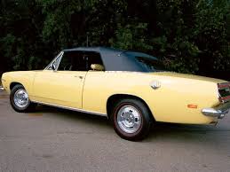 Image result for Barracuda Orange 1969 Fury