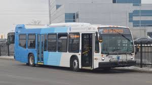 York region transit services include the city of vaughan, the town of richmond hill, the town of markham, the town of aurora, the town of newmarket, the town of east gwillimbury. York Region Transit Viva Compilation Youtube