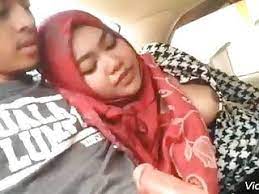 Check spelling or type a new query. Malay Tudung Dalam Kereta Free Xnnxx Porn 9b Xhamster Xhamster