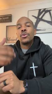 I love you.. I care about you. I want nothing but the best for you. But if  I continue showing up for you in the manner that I am, you’ll never grow. I  love you, but I’m drained.