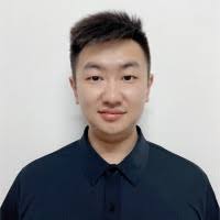 40+ "Bruce Chin" profiles