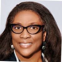 100+ "Scarbrough" profiles