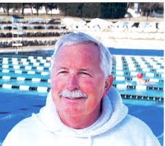 Robert Windle's Instagram, Twitter & Facebook