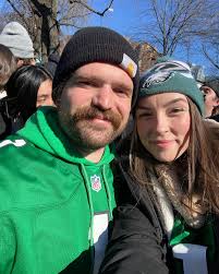 Summer 2025 ⭐️ @jenn__mariew #family #livinglife #bassfishing #dogdad