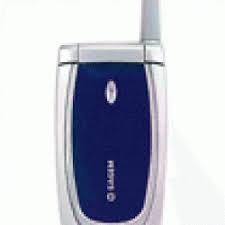 Permanently unlock your sagem my220x phone safely, legally & quickly. Unlocking Instructions For Sagem My C2 3