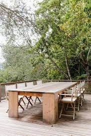 garden visit pamela shamshiri s hollywood hills garden and patio amenagement exterieur exterieur maison